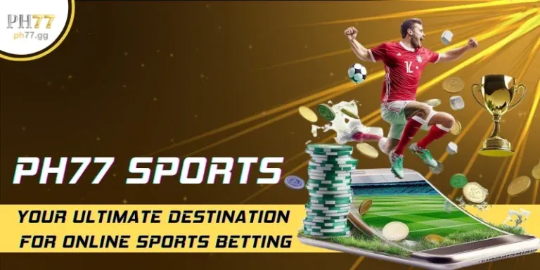 Hướng dẫn tải và cài đặt ứng dụng jb88 apk