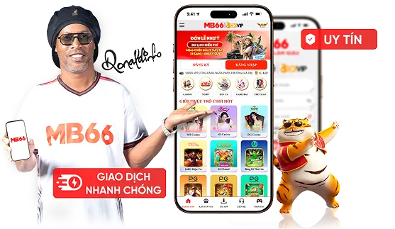 Nền tảng jb88 apk uy tín và bảo mật
