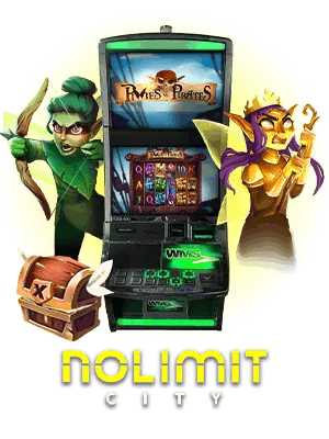 Biểu tượng chơi game có trách nhiệm của jb88 apk