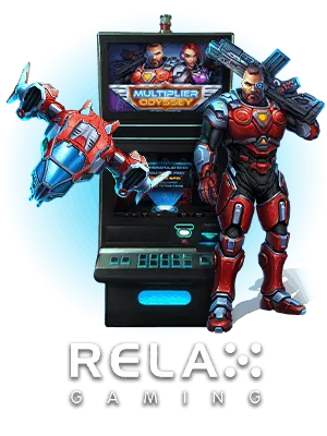 Tổng quan nền tảng jb88 apk, thể hiện sự đáng tin cậy và các dịch vụ giải trí trực tuyến