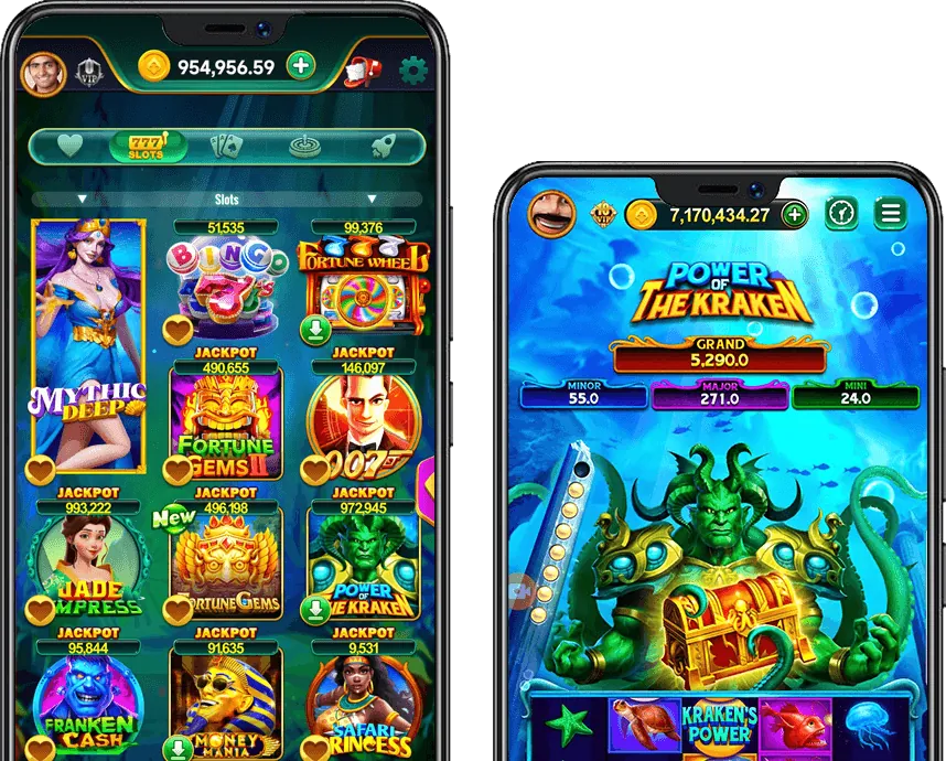 Biểu tượng liêm chính và tin cậy của jb88 apk