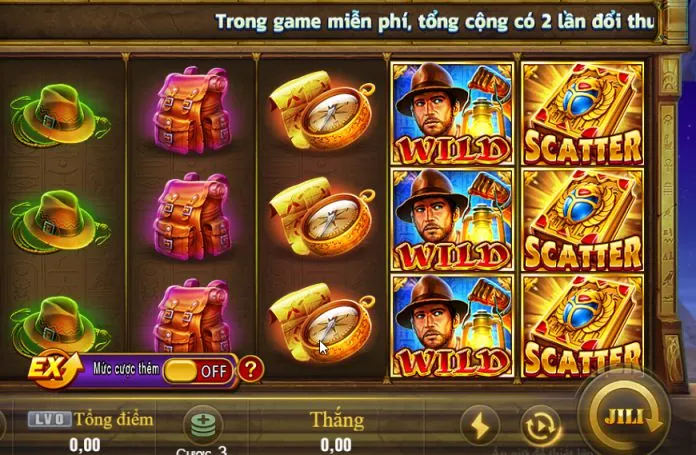 Biểu tượng lợi ích của chương trình đối tác JB88 APK