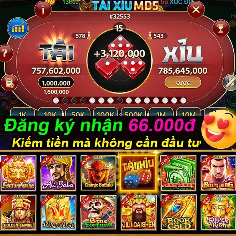 Các loại trò chơi jb88 apk