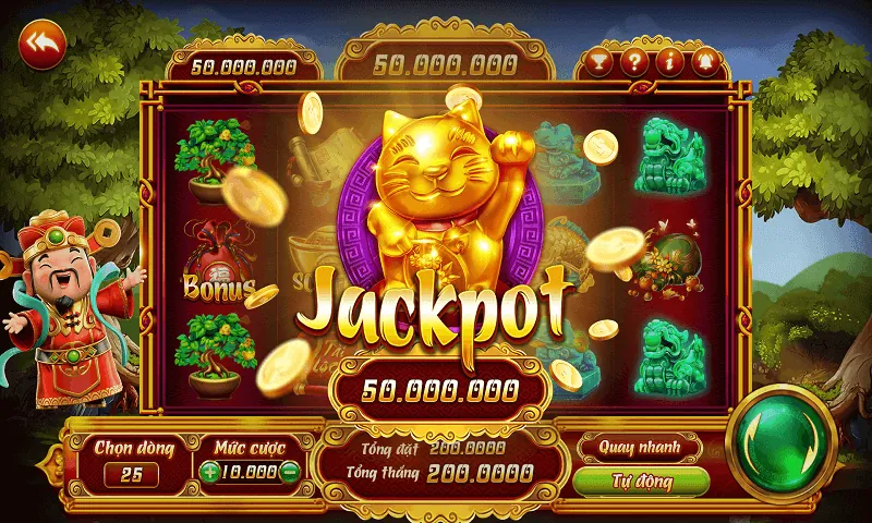 Các chương trình khuyến mãi jb88 apk với tiền thưởng và ưu đãi hấp dẫn