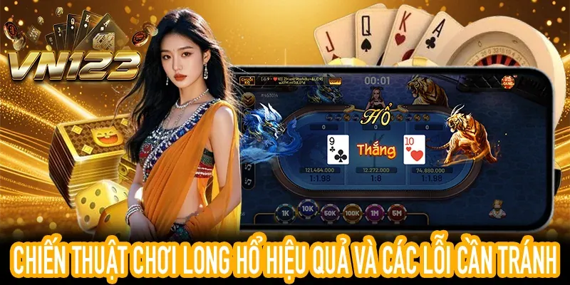 Quy trình đăng ký tài khoản an toàn trên jb88 apk