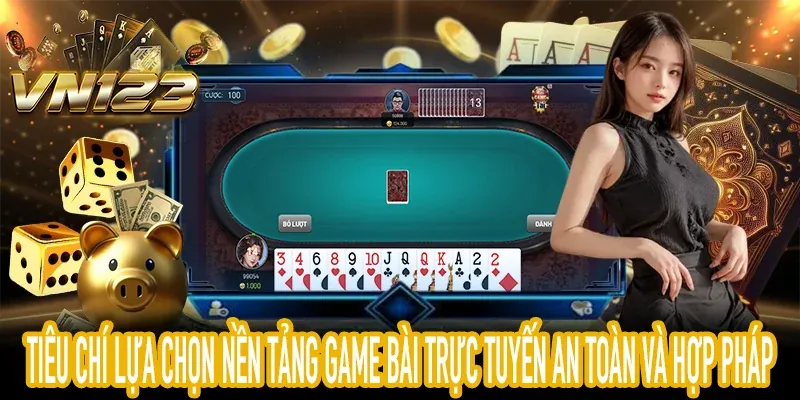 Biểu tượng bảo mật tài chính và giao dịch an toàn trên jb88 apk