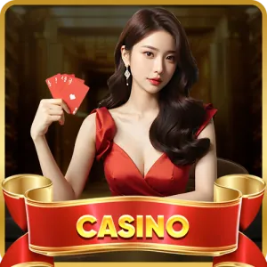 Biểu tượng điện thoại đường dây nóng