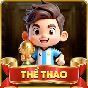 Biểu tượng mạng xã hội jb88 apk