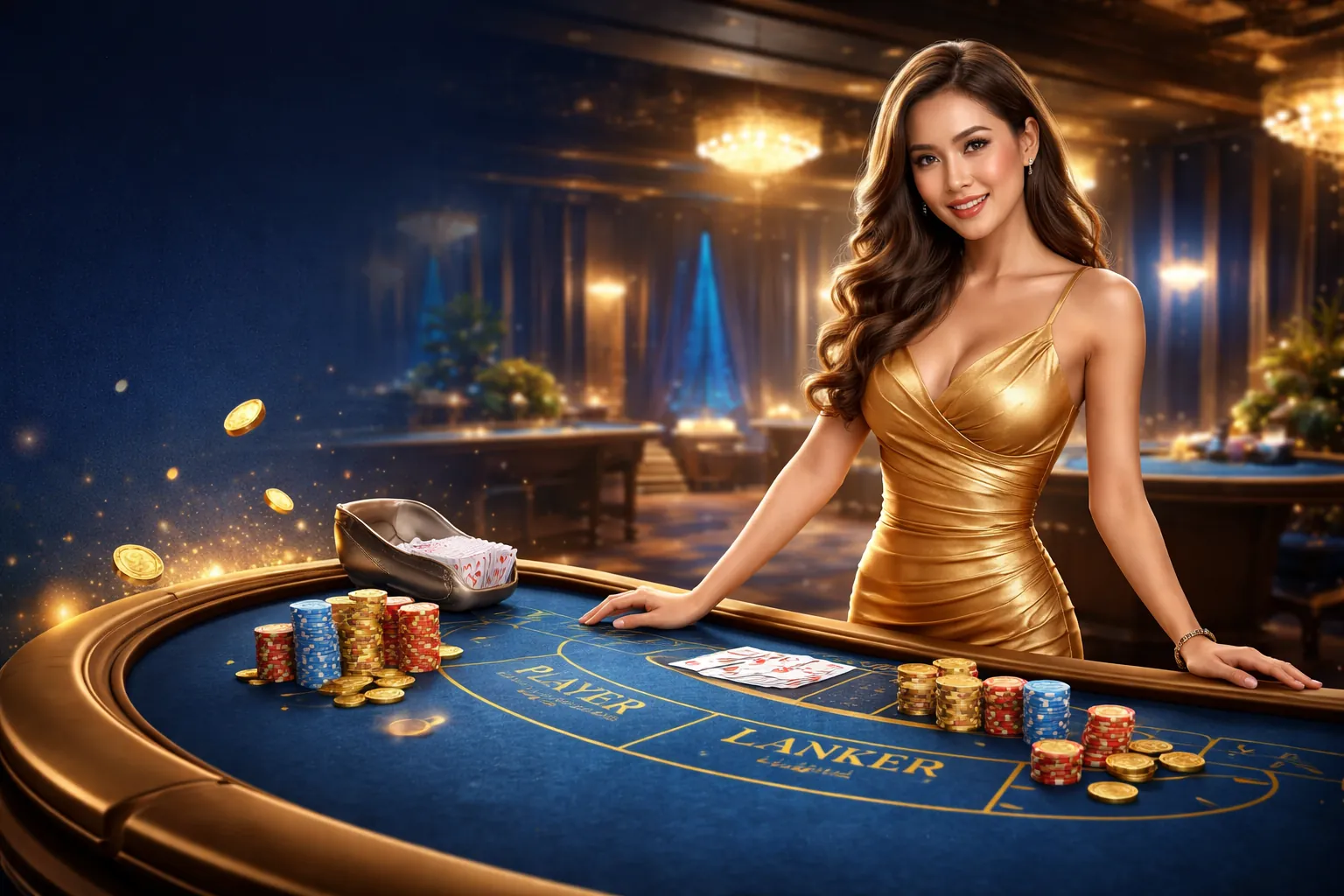 Khuyến mãi jb88 apk hàng tuần
