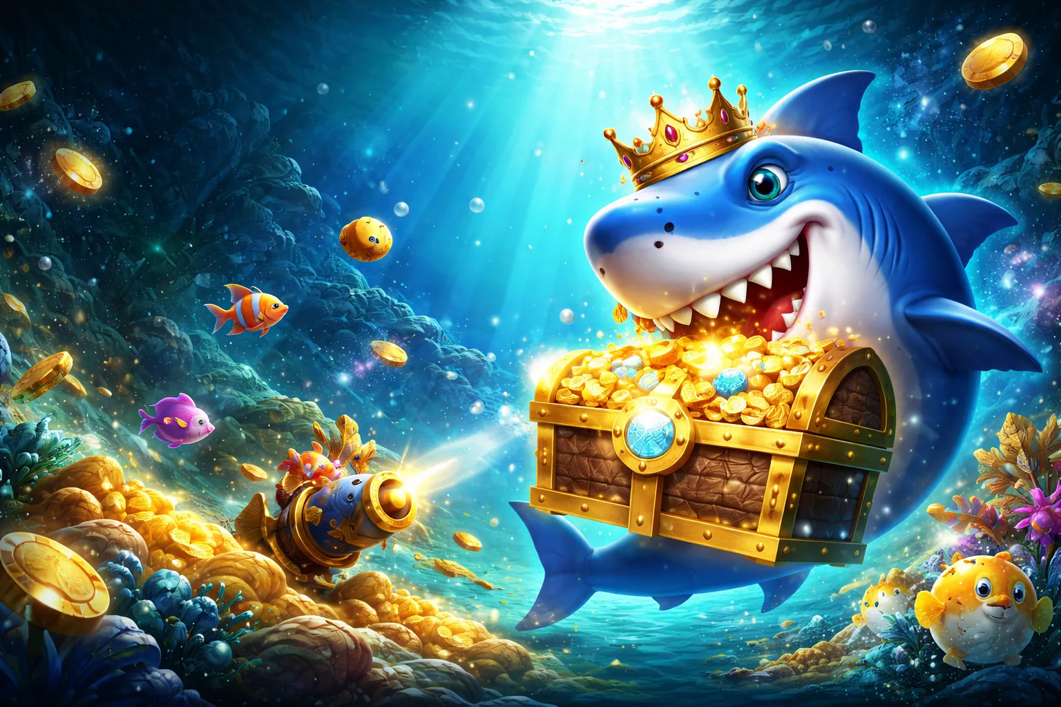 Tổng quan về đá gà trực tuyến jb88 apk
