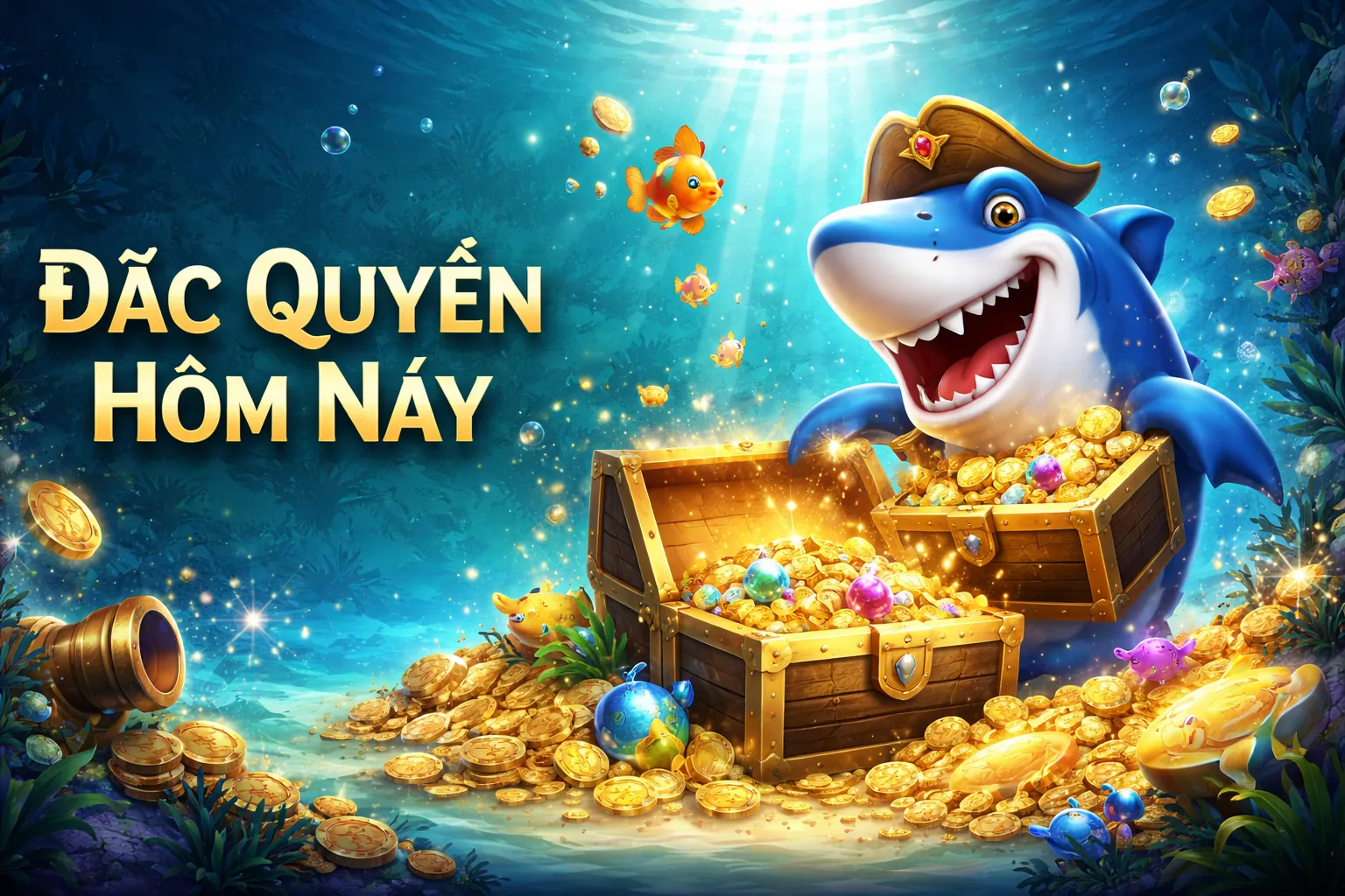 Sự kiện VIP jb88 apk