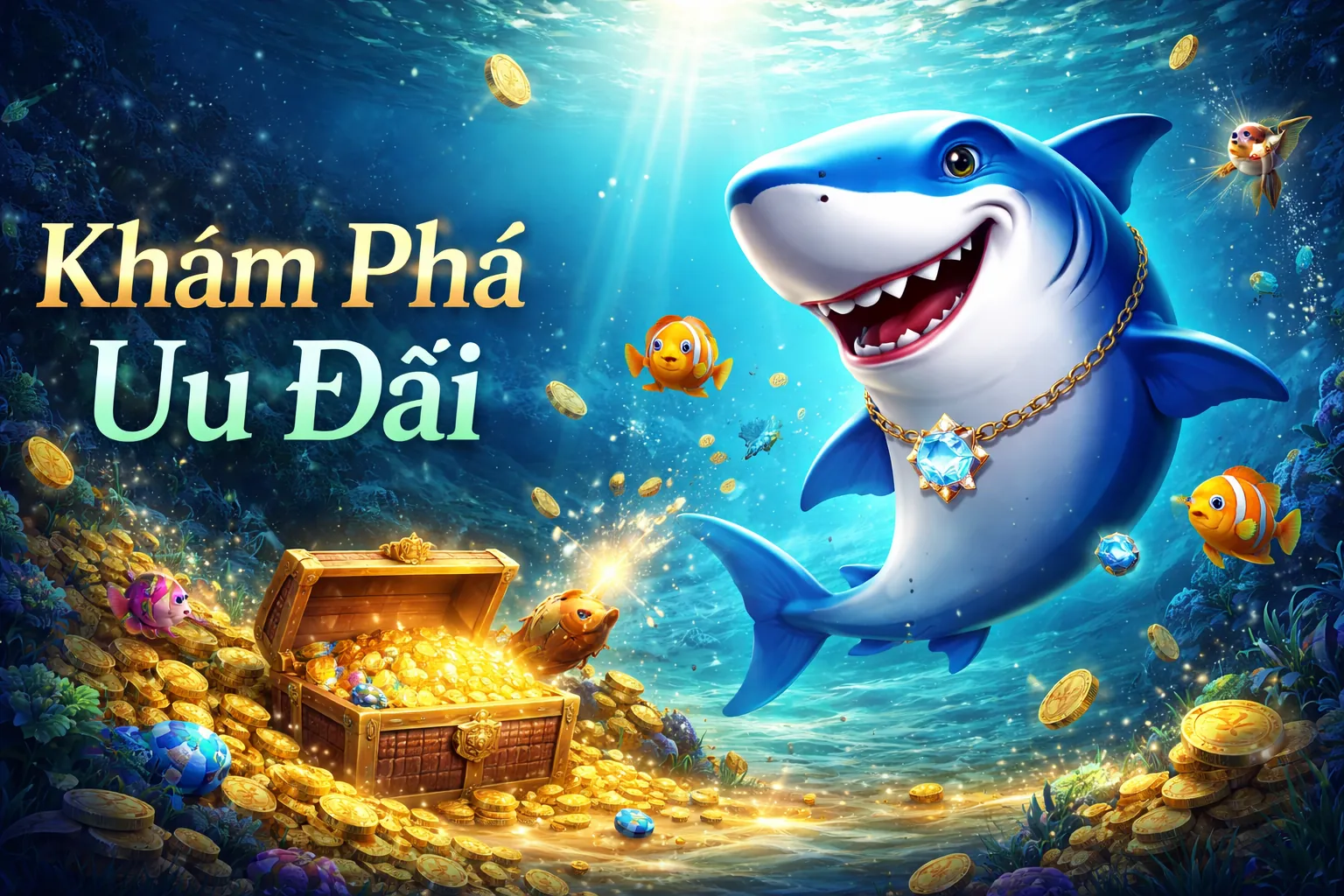 Sự kiện lễ hội và khuyến mãi đặc biệt jb88 apk