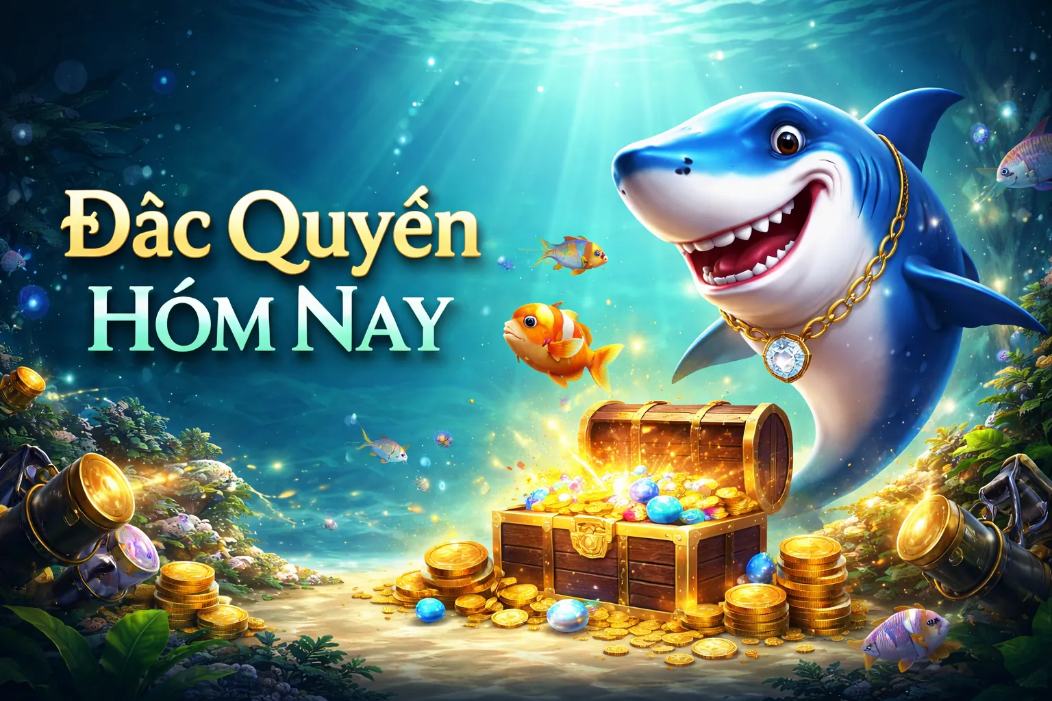 Luật chơi và mẹo cá cược đá gà jb88 apk