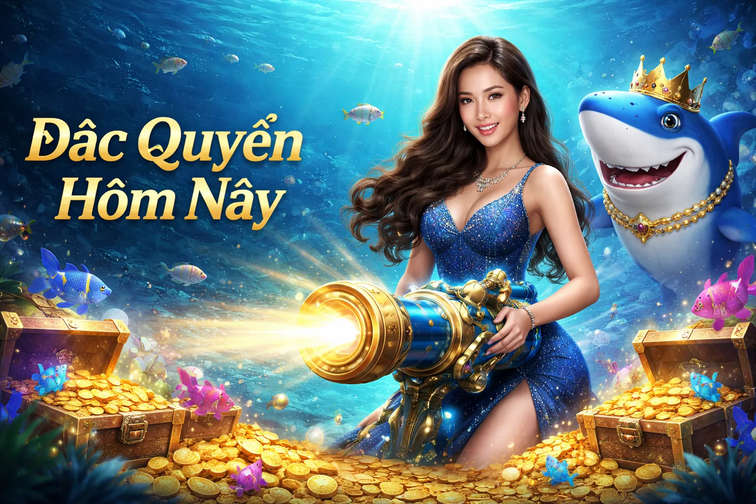 Ưu đãi nạp tiền lần đầu jb88 apk