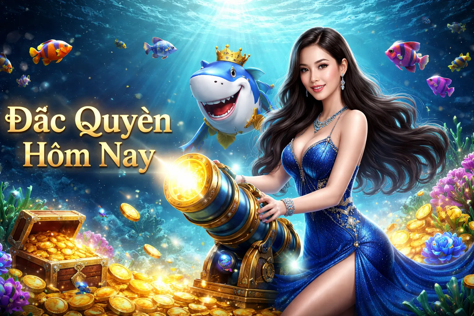 Ưu đãi đặc biệt dành cho thành viên VIP jb88 apk