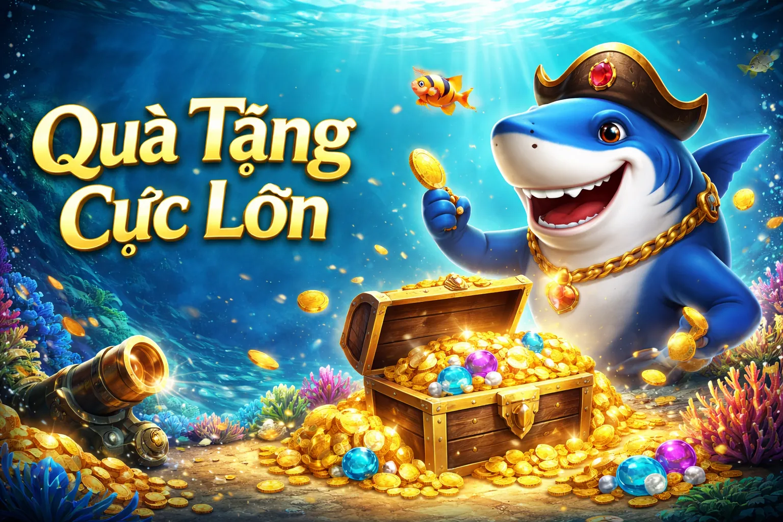 Hình ảnh quảng cáo khuyến mãi jb88 apk 2026