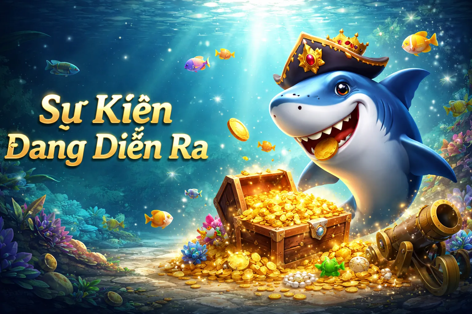Cập nhật thể thao jb88 apk