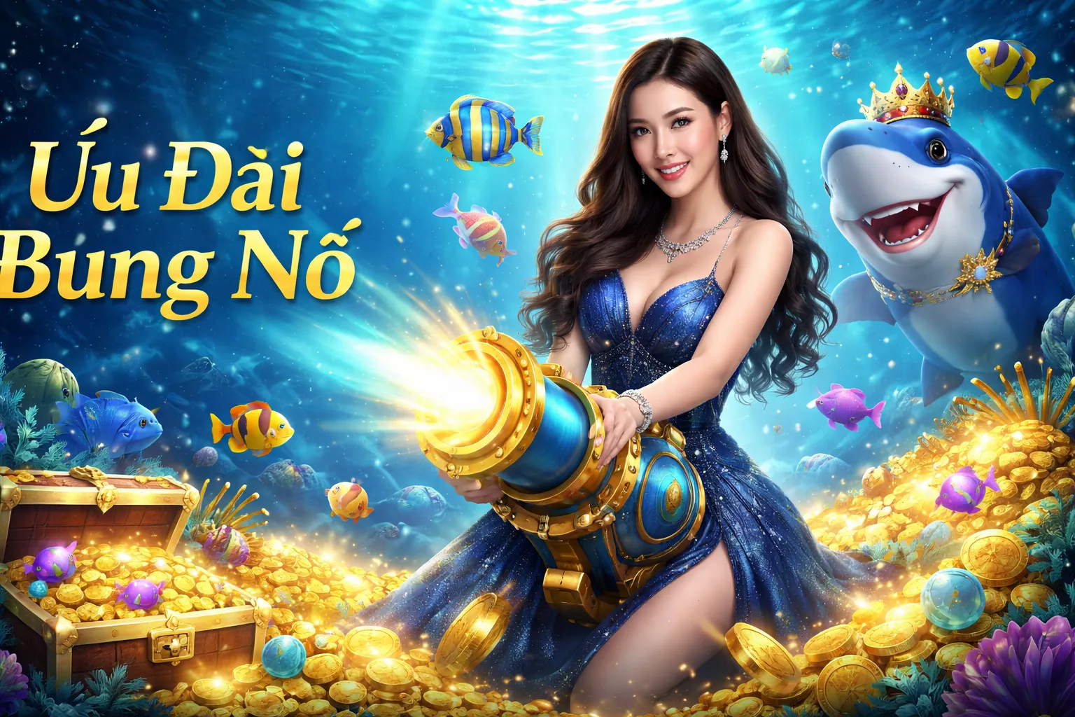 Sử dụng jb88 apk an toàn