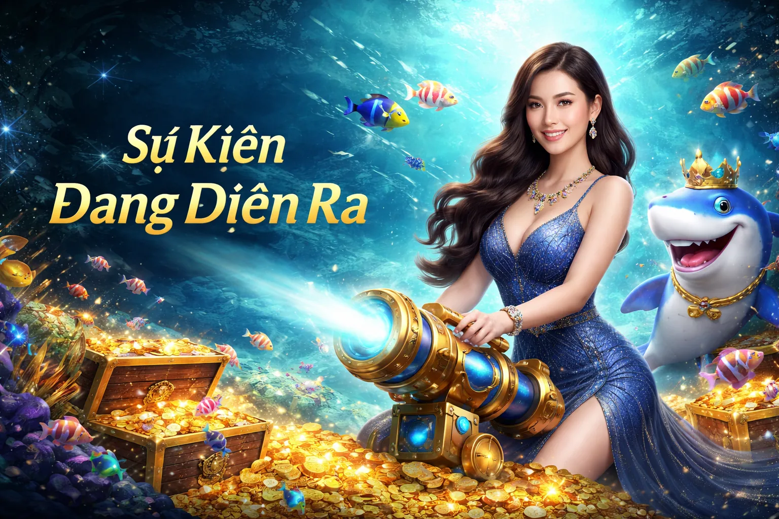 Hình ảnh đặc quyền VIP jb88 apk, người chơi được phục vụ tận tình