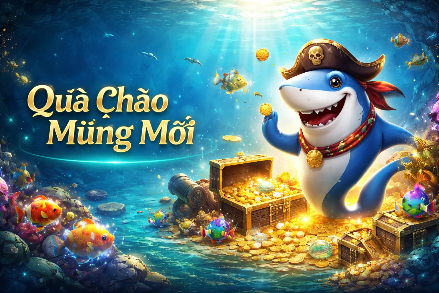 Ứng dụng di động jb88 apk