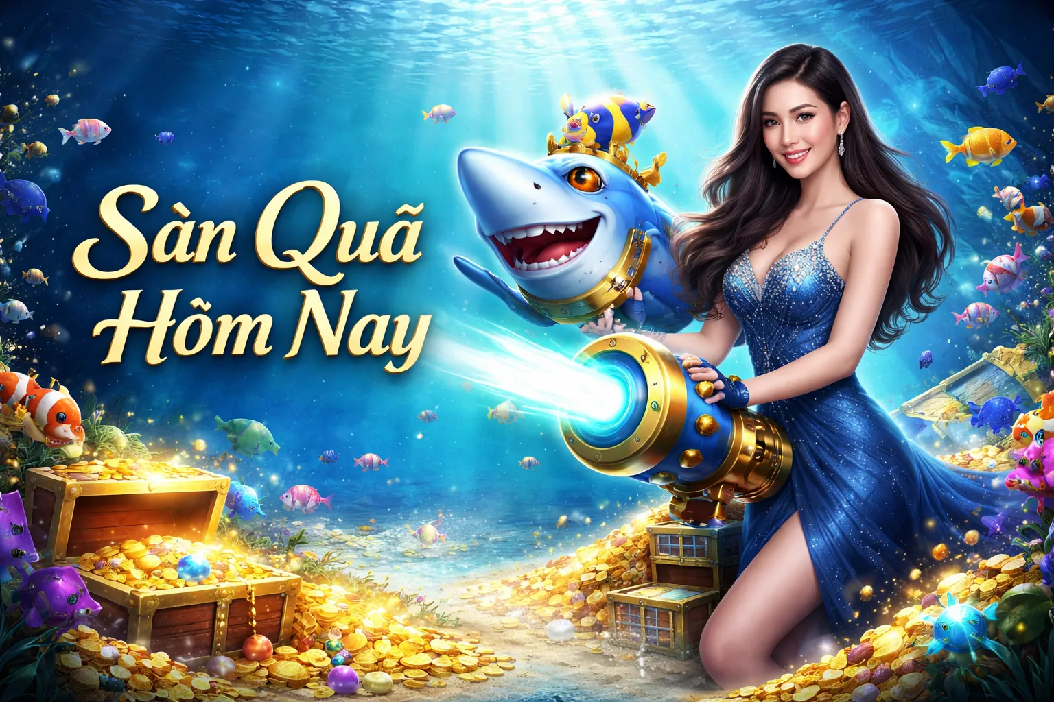 Hình ảnh tin tức jb88 apk mới nhất