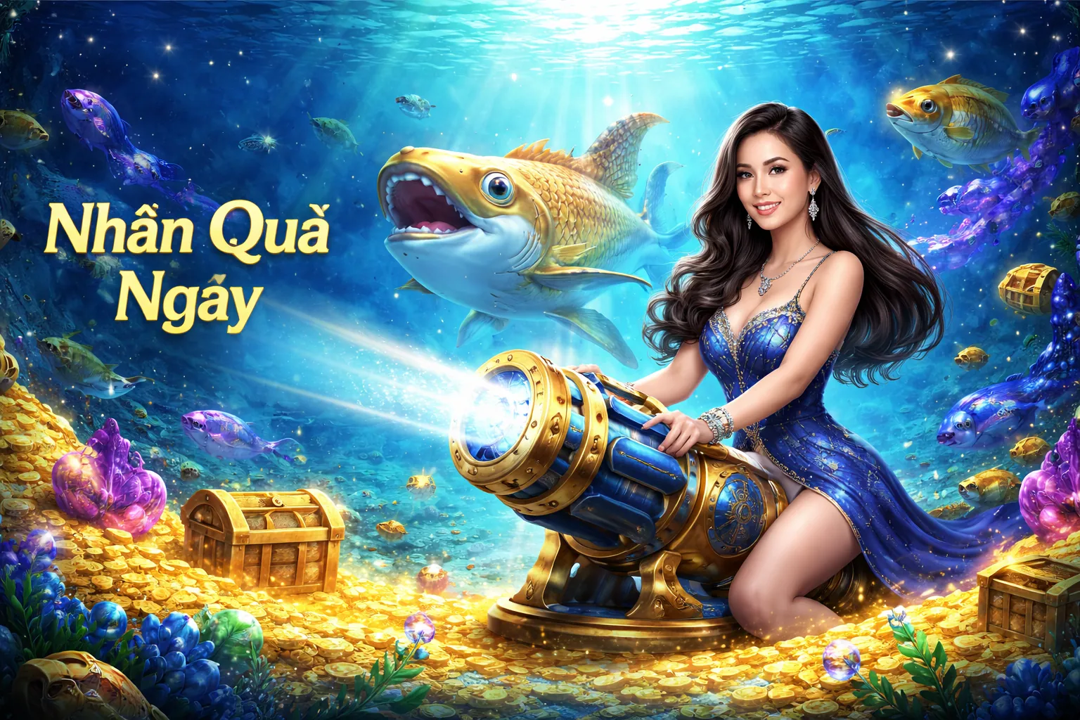 Livestream HD jb88 apk