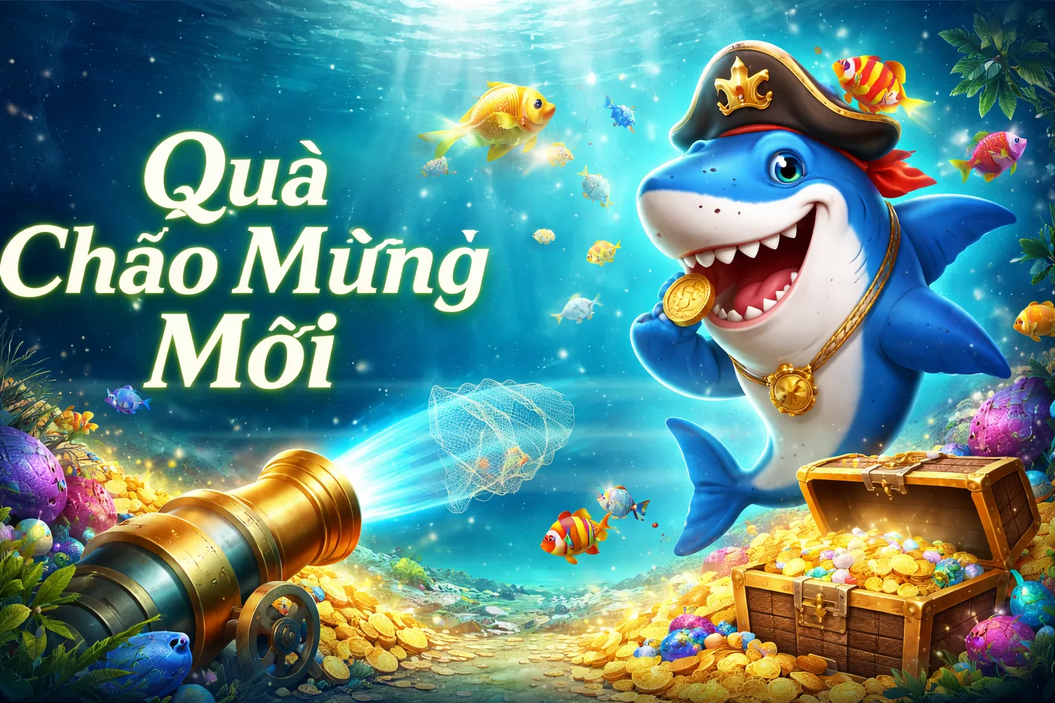 Đá gà cựa dao jb88 apk