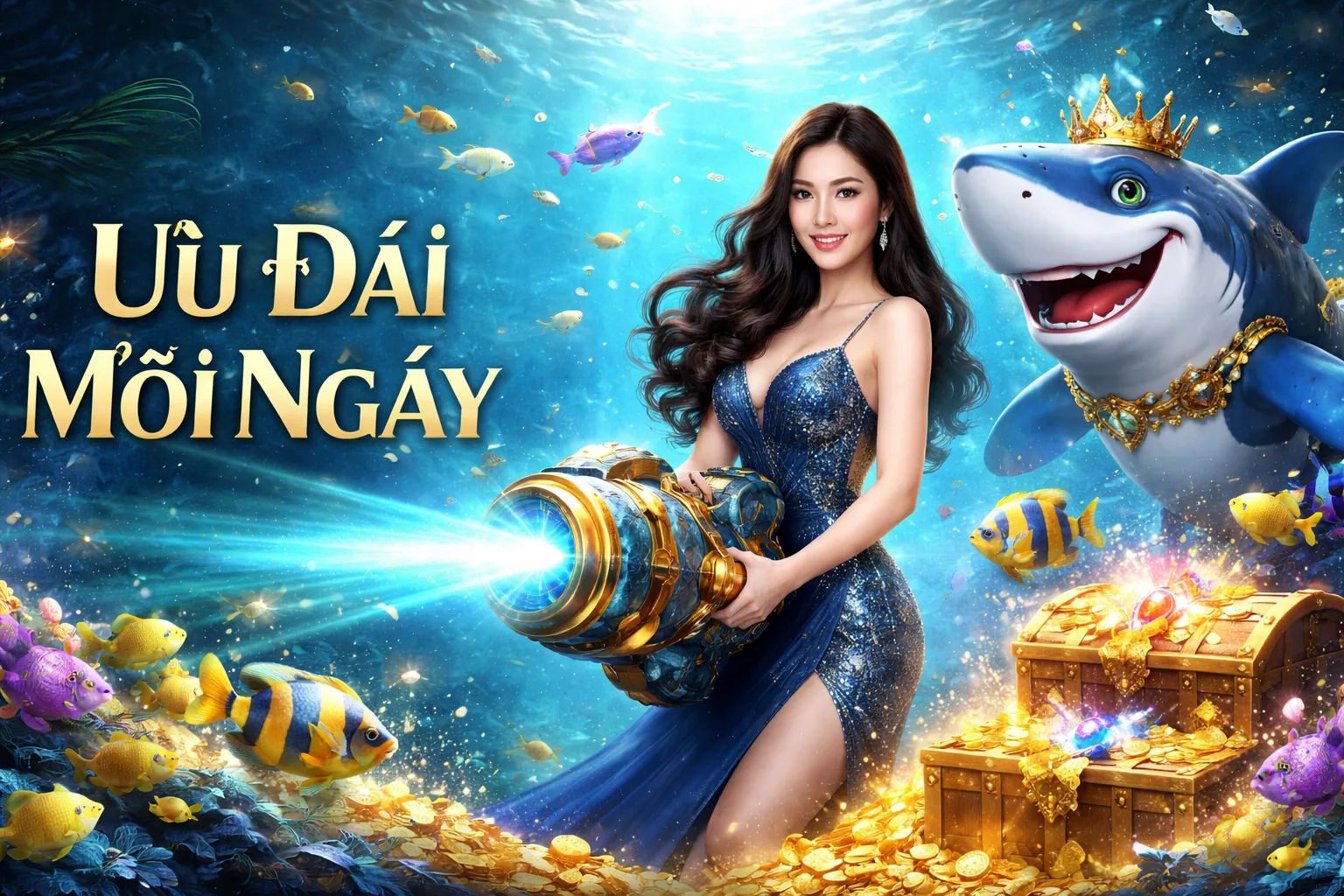 Hoàn trả hàng ngày jb88 apk