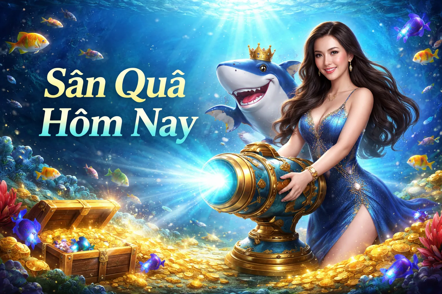 Đá gà cựa sắt jb88 apk