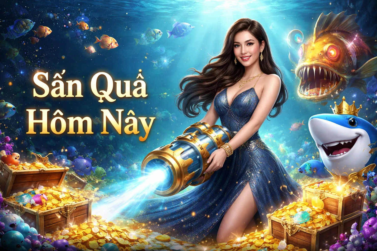 Ưu đãi nạp tiền lần đầu tại jb88 apk