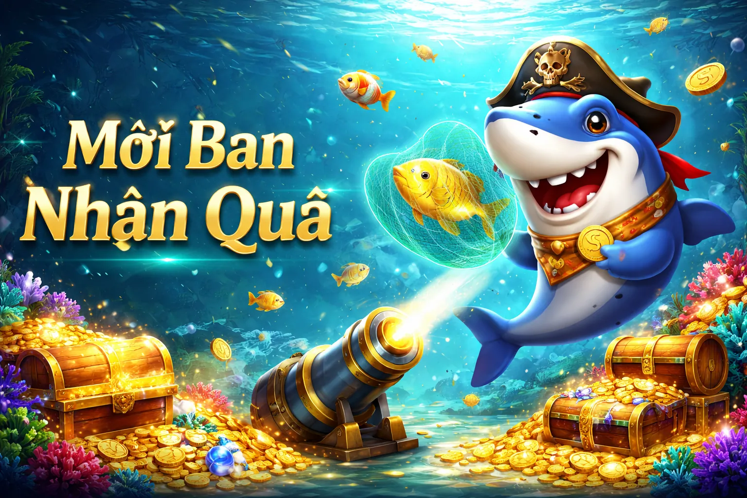 Bảo mật tuyệt đối jb88 apk