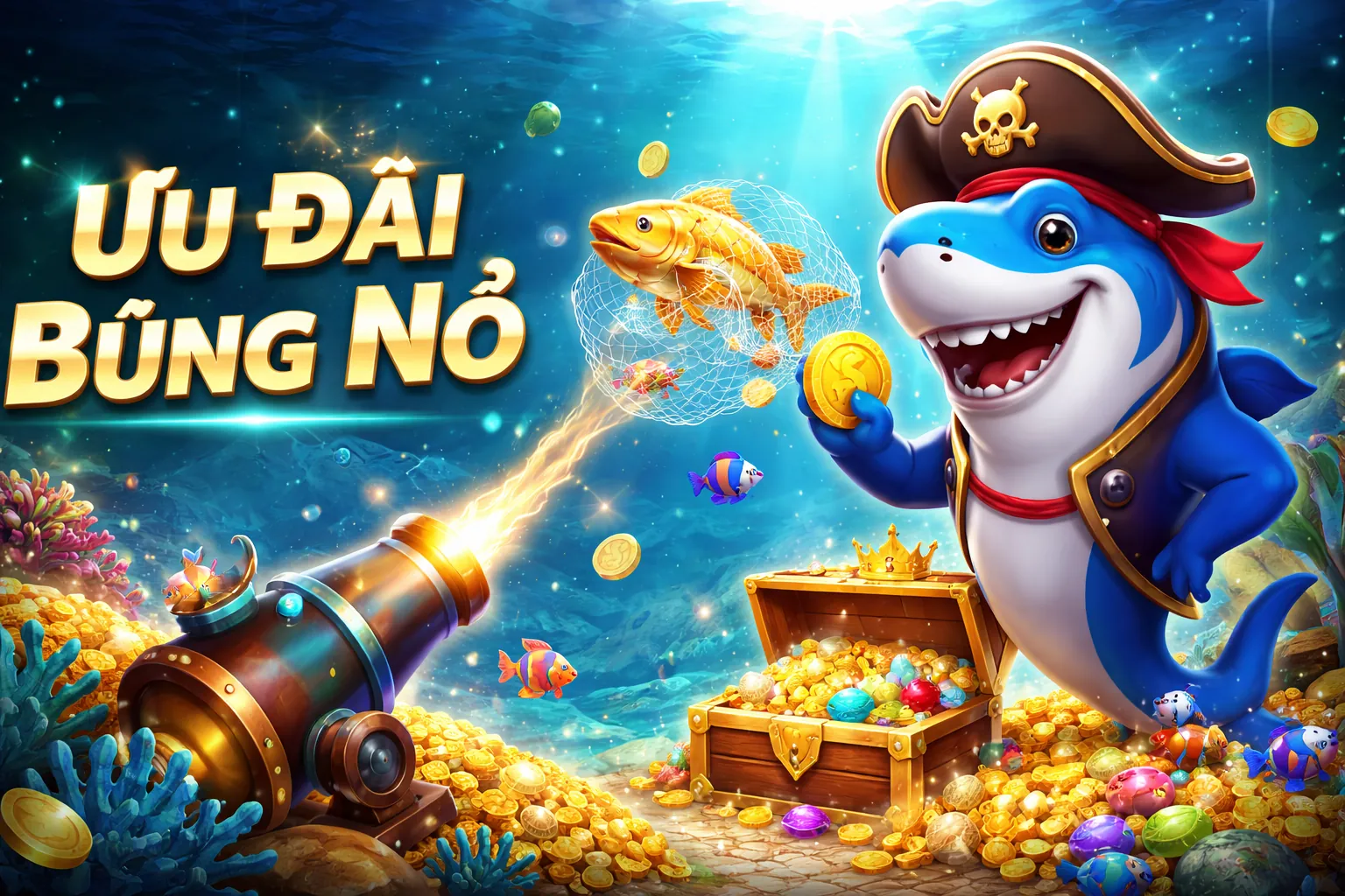 Nền tảng jb88 apk an toàn và công bằng