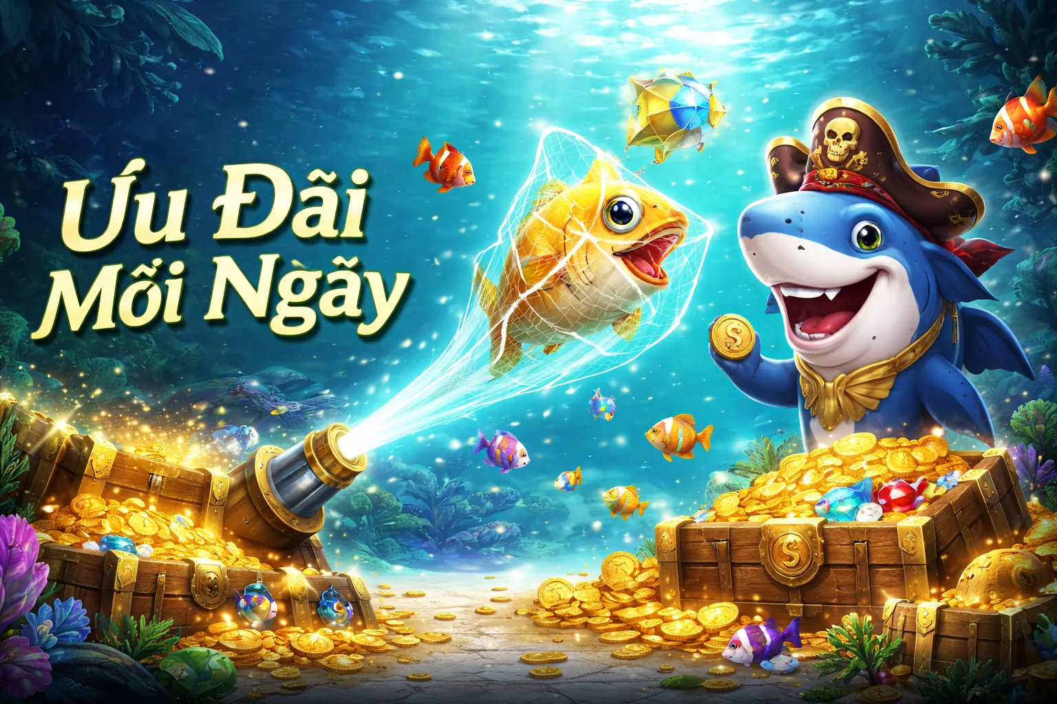 Trò chơi mới jb88 apk
