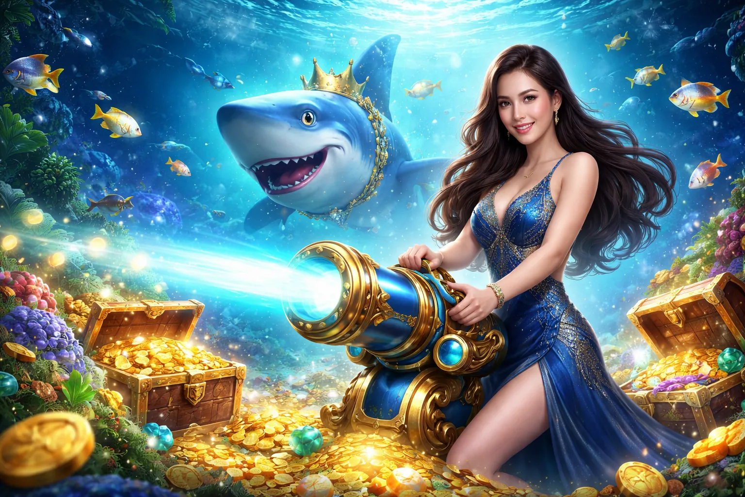 Đá gà trực tuyến jb88 apk