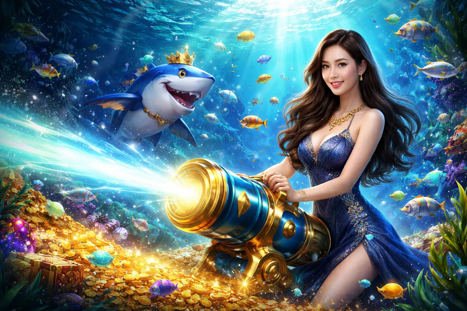 Sòng bạc trực tuyến jb88 apk