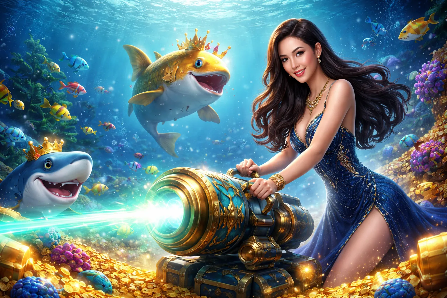 Hướng dẫn tải và cài đặt jb88 apk