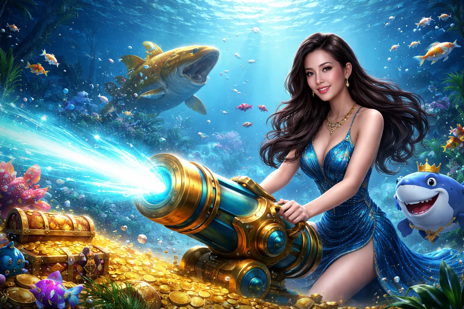 Chương trình hoa hồng giới thiệu bạn bè jb88 apk