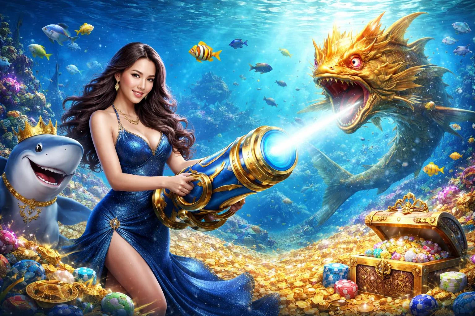 Ưu đãi VIP jb88 apk