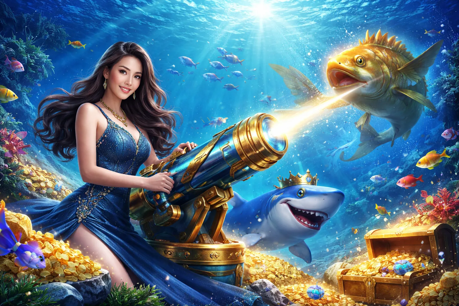 Hoàn trả casino hàng tuần tại jb88 apk