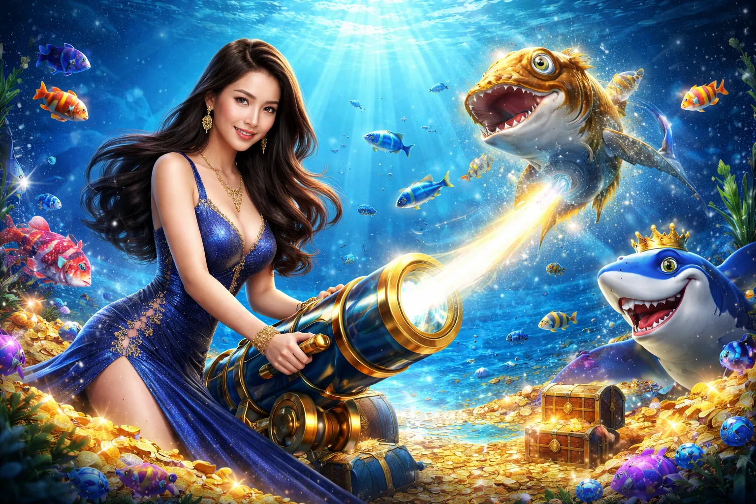 Cá cược thể thao jb88 apk