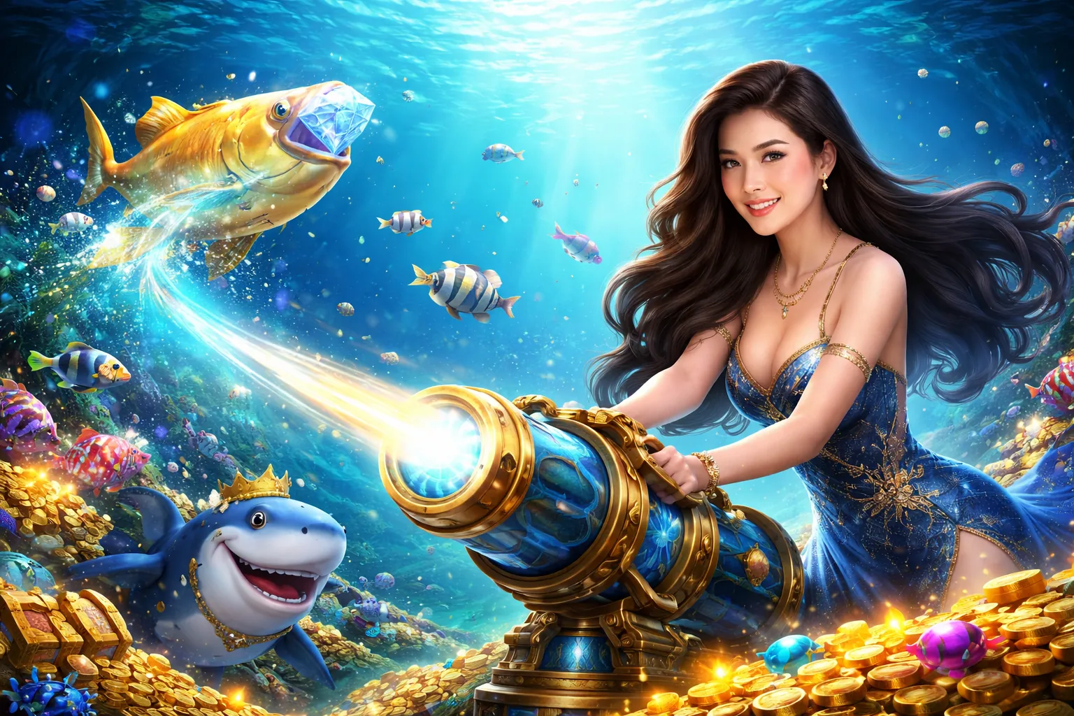 Khuyến mãi nạp tiền lần đầu jb88 apk
