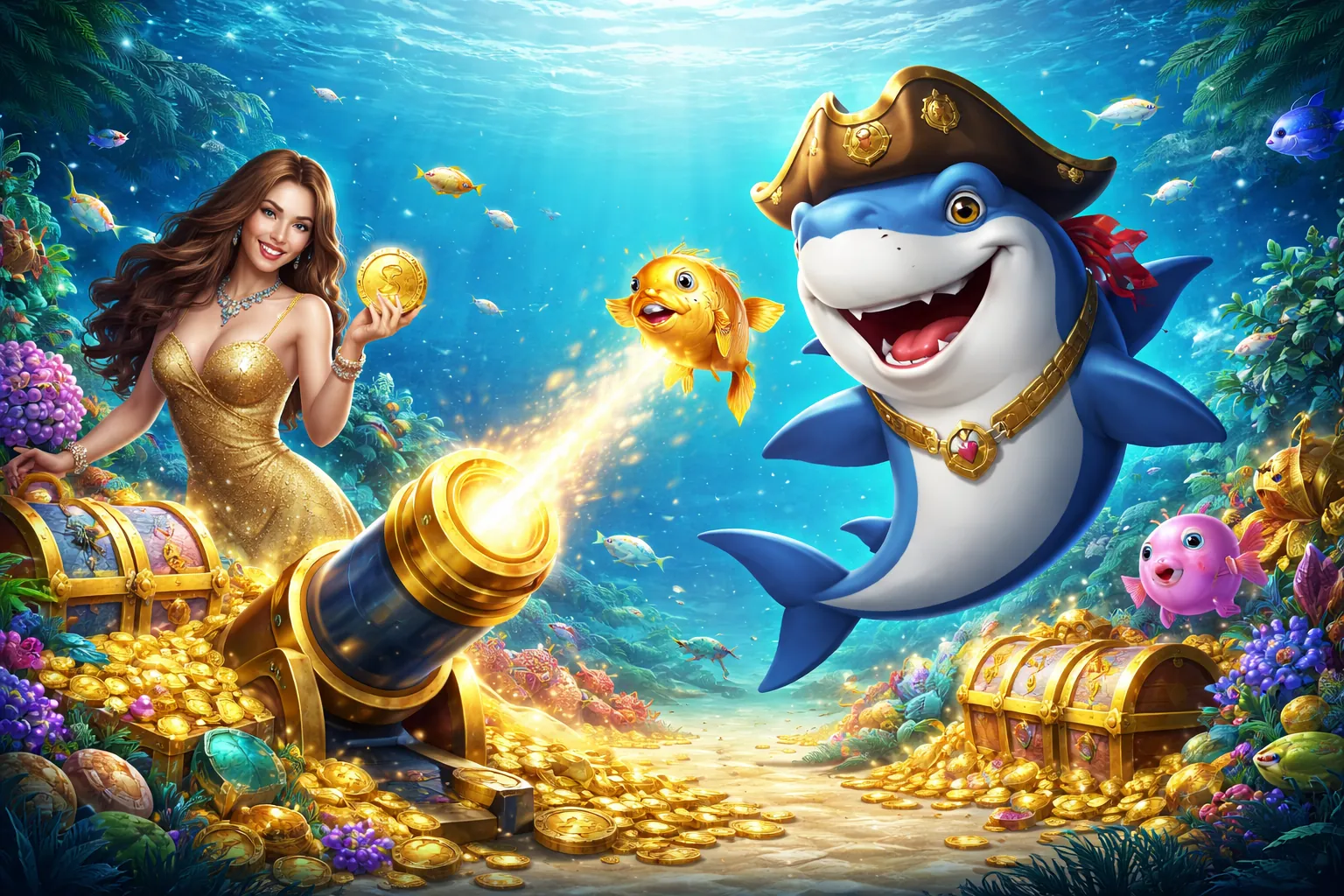 Chương trình giới thiệu bạn bè jb88 apk