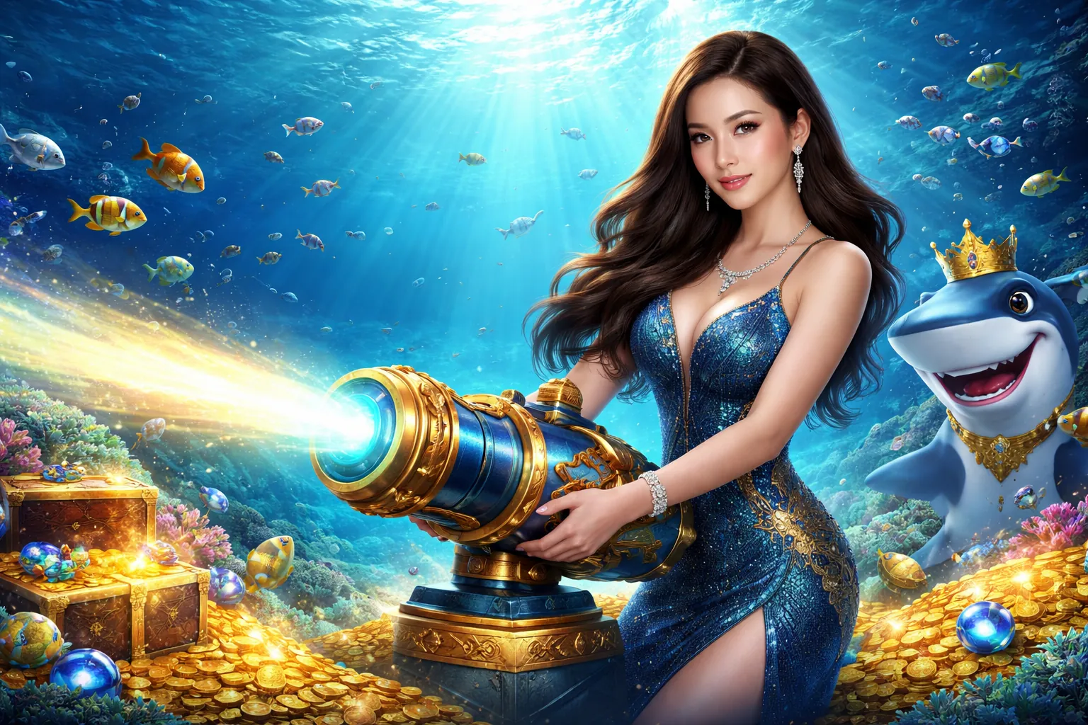 Giao diện ứng dụng jb88 apk trên điện thoại di động