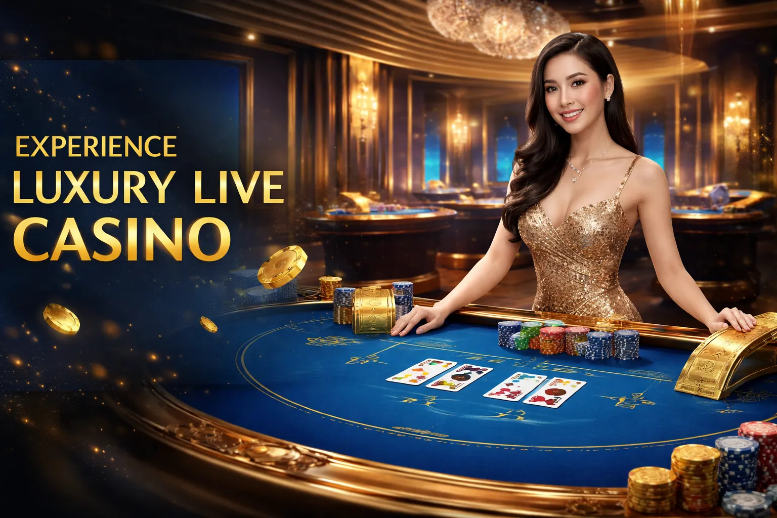 Máy đánh bạc video
