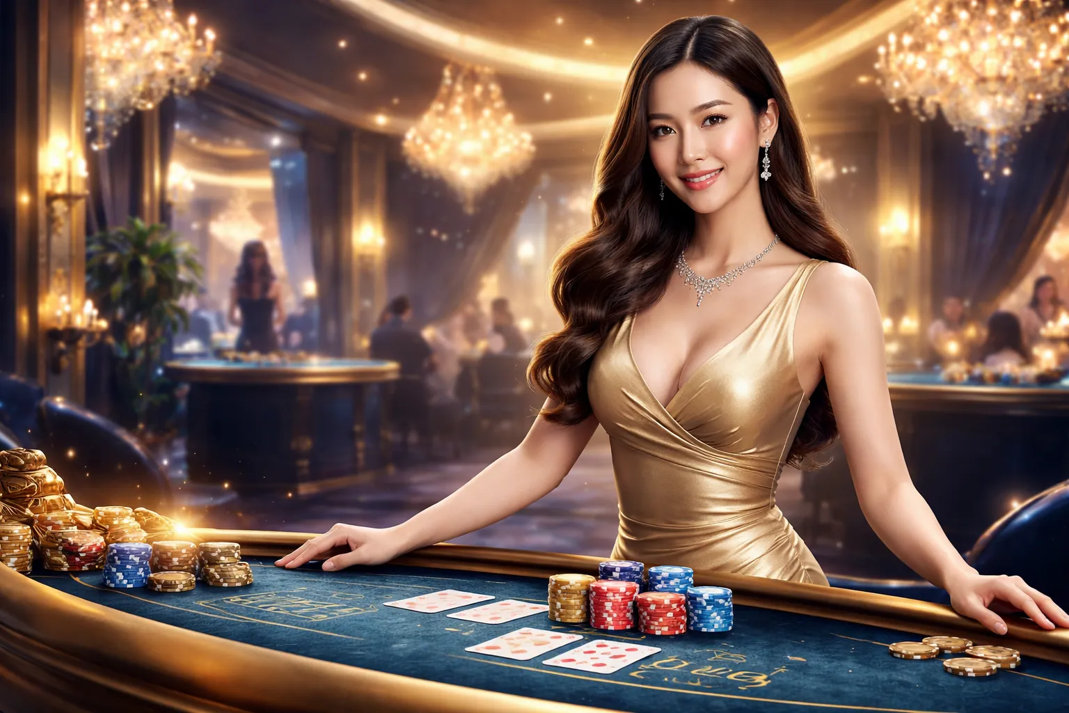 Hỗ trợ khách hàng ưu tiên jb88 apk