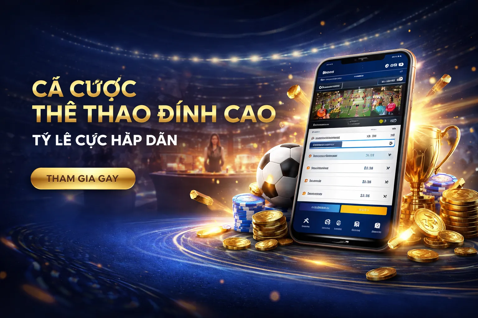 Hình ảnh minh họa các biện pháp bảo mật và chơi game an toàn trên ứng dụng JB88 APK, nhấn mạnh tính riêng tư và trách nhiệm.