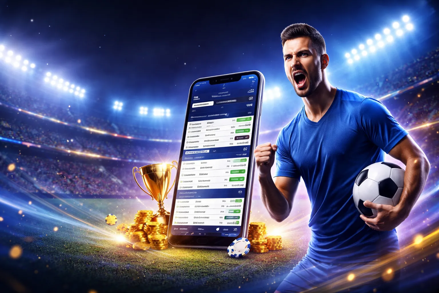 jb88 apk - Nền tảng giải trí trực tuyến hàng đầu Việt Nam