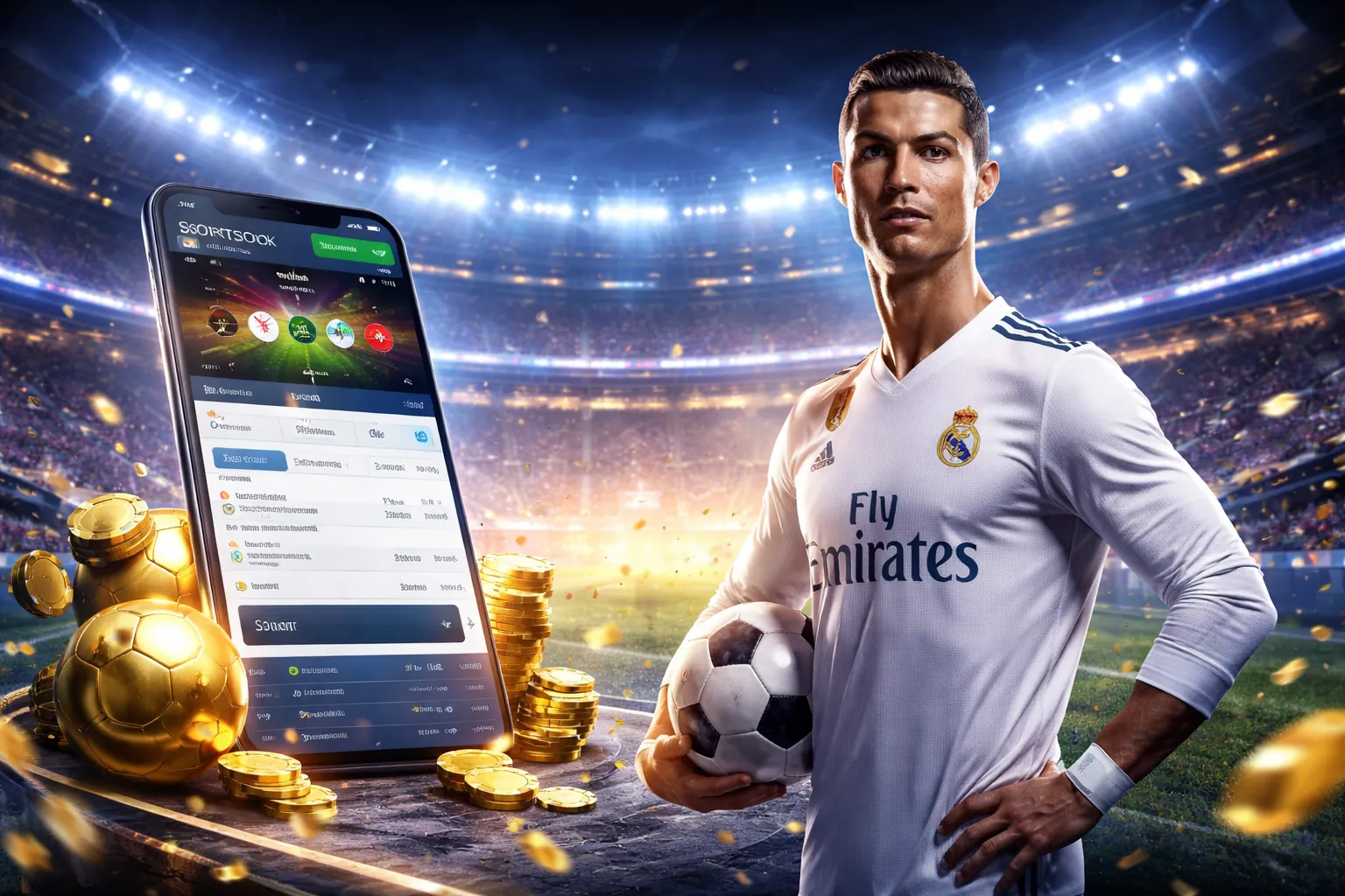 Hướng dẫn tải jb88 apk