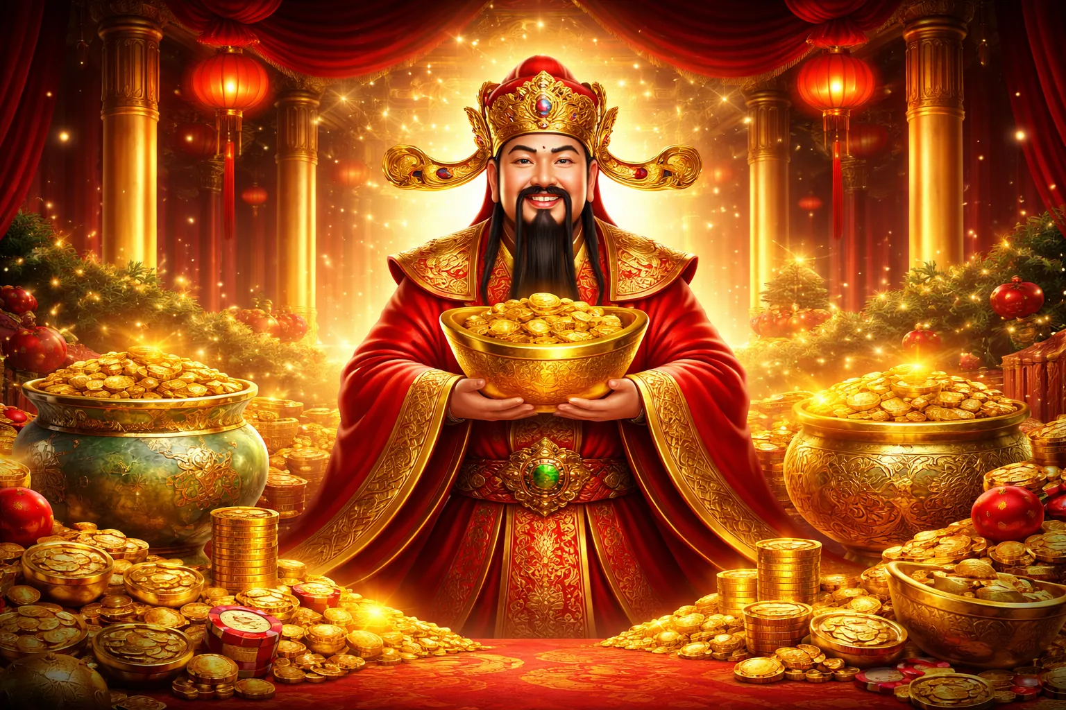 Chính sách Cookie của jb88 apk - Bảo mật dữ liệu người dùng
