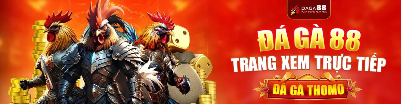 Các chương trình khuyến mãi hấp dẫn từ JB88 APK